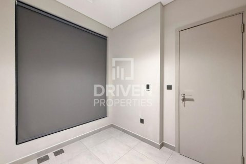 Maison de ville à Mohammed Bin Rashid City, Dubai, 2 chambres, 133.13 m², № 138476 - photo 15