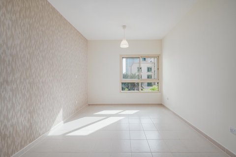 Apartment in Greens, Dubai 1 bedroom, 68.7 sq.m. № 138896 - photo 10
