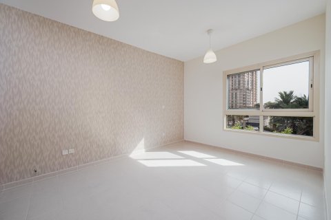 Apartment in Greens, Dubai 1 bedroom, 68.7 sq.m. № 138896 - photo 9