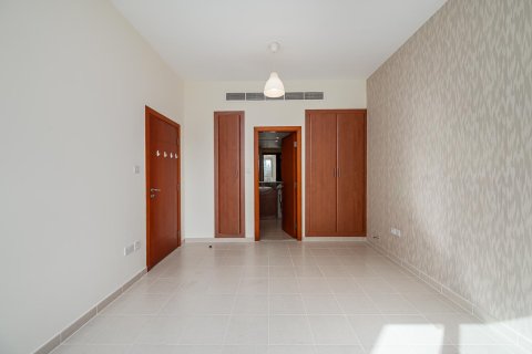Apartment in Greens, Dubai 1 bedroom, 68.7 sq.m. № 138896 - photo 11