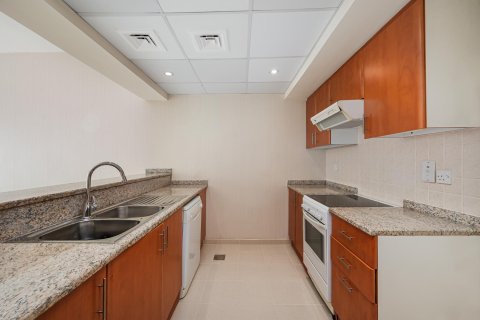 Apartment in Greens, Dubai 1 bedroom, 68.7 sq.m. № 138896 - photo 6
