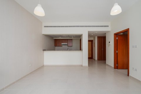Apartment in Greens, Dubai 1 bedroom, 68.7 sq.m. № 138896 - photo 4