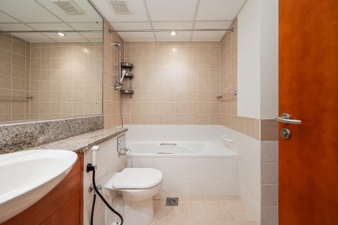 Apartment in Greens, Dubai 1 bedroom, 68.7 sq.m. № 138896 - photo 8