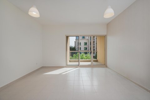 Apartment in Greens, Dubai 1 bedroom, 68.7 sq.m. № 138896 - photo 3