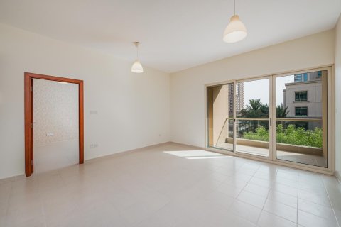 Apartment in Greens, Dubai 1 bedroom, 68.7 sq.m. № 138896 - photo 2