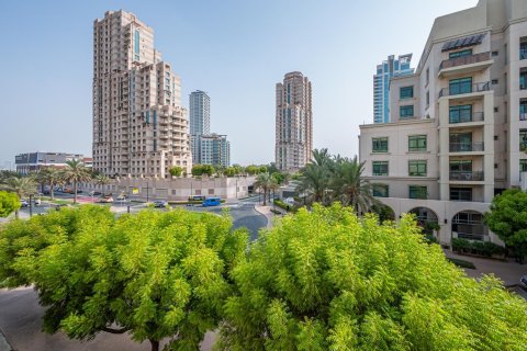 Apartment in Greens, Dubai 1 bedroom, 68.7 sq.m. № 138896 - photo 14