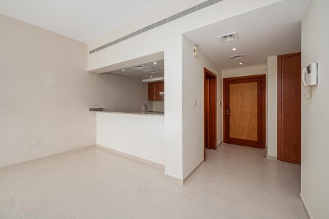 Apartment in Greens, Dubai 1 bedroom, 68.7 sq.m. № 138896 - photo 5