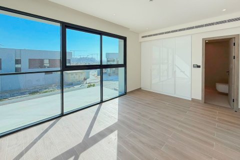 تاون هاوس في Dubai Land, دبي 3 غرف نوم, 290.59 م² رقم 138894 - صورة 14