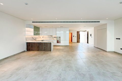 تاون هاوس في Dubai Land, دبي 3 غرف نوم, 290.59 م² رقم 138894