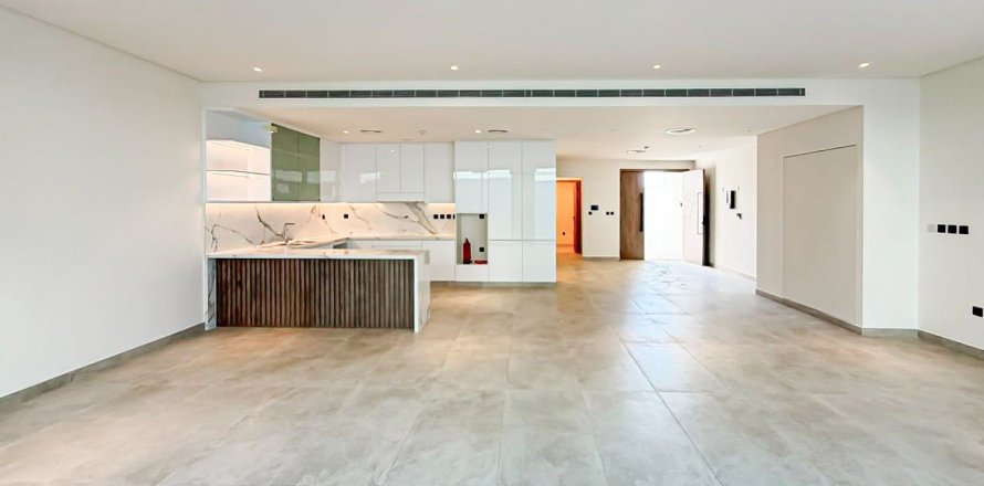 تاون هاوس في Dubai Land, دبي 3 غرف نوم, 290.59 م² رقم 138894