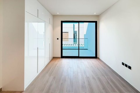 تاون هاوس في Dubai Land, دبي 3 غرف نوم, 290.59 م² رقم 138894 - صورة 13