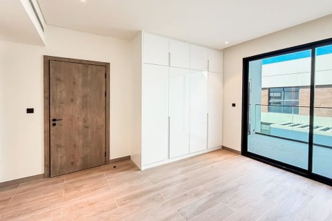تاون هاوس في Dubai Land, دبي 3 غرف نوم, 290.59 م² رقم 138894 - صورة 12