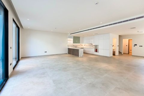تاون هاوس في Dubai Land, دبي 3 غرف نوم, 290.59 م² رقم 138894 - صورة 2