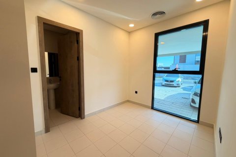 تاون هاوس في Dubai Land, دبي 3 غرف نوم, 290.59 م² رقم 138894 - صورة 11