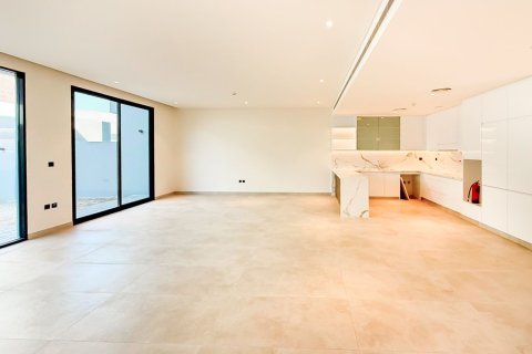 تاون هاوس في Dubai Land, دبي 3 غرف نوم, 290.59 م² رقم 138894 - صورة 6