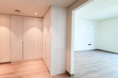 تاون هاوس في Dubai Land, دبي 3 غرف نوم, 290.59 م² رقم 138894 - صورة 9