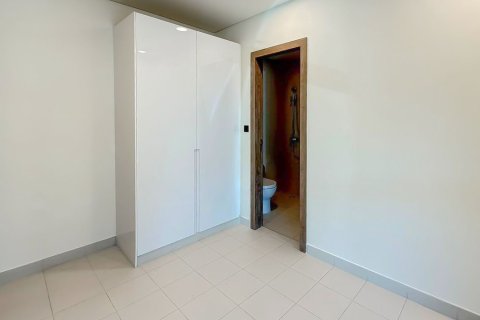 تاون هاوس في Dubai Land, دبي 3 غرف نوم, 290.59 م² رقم 138894 - صورة 17