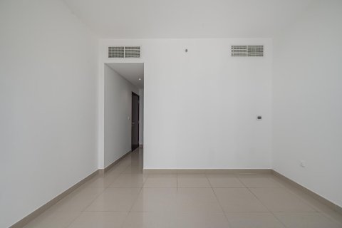 شقة في وسط مدينة دبي, دبي 2 غرف نوم, 114.32 م² رقم 138891 - صورة 10