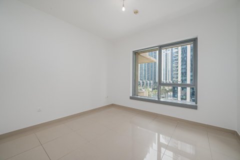 شقة في وسط مدينة دبي, دبي 2 غرف نوم, 114.32 م² رقم 138891 - صورة 9