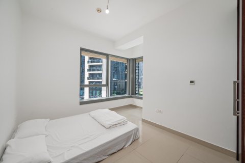 شقة في وسط مدينة دبي, دبي 2 غرف نوم, 114.32 م² رقم 138891 - صورة 16