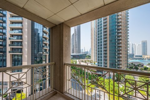 شقة في وسط مدينة دبي, دبي 2 غرف نوم, 114.32 م² رقم 138891 - صورة 7
