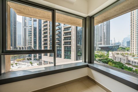شقة في وسط مدينة دبي, دبي 2 غرف نوم, 114.32 م² رقم 138891 - صورة 6