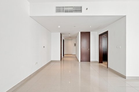 شقة في وسط مدينة دبي, دبي 2 غرف نوم, 114.32 م² رقم 138891 - صورة 2