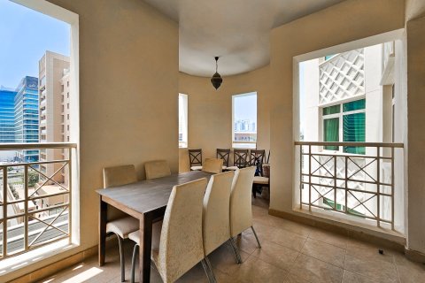 Apartment in Palm Jumeirah, Dubai 2 bedrooms, 185.22 sq.m. № 138895 - photo 17