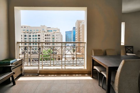 Apartment in Palm Jumeirah, Dubai 2 bedrooms, 185.22 sq.m. № 138895 - photo 18