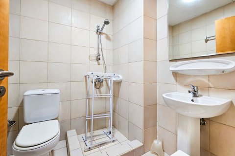 Apartment in Palm Jumeirah, Dubai 2 bedrooms, 185.22 sq.m. № 138895 - photo 21