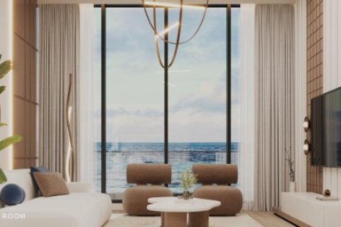 Apartment in Deira, Dubai 2 bedrooms, 109.01 sq.m. № 37707 - photo 1