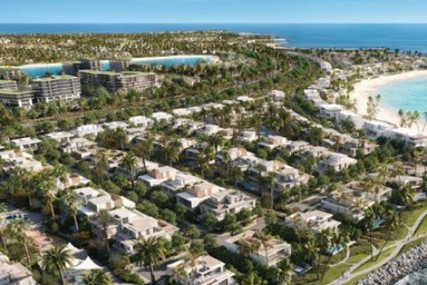Apartment in Deira, Dubai 2 bedrooms, 109.01 sq.m. № 37707 - photo 12