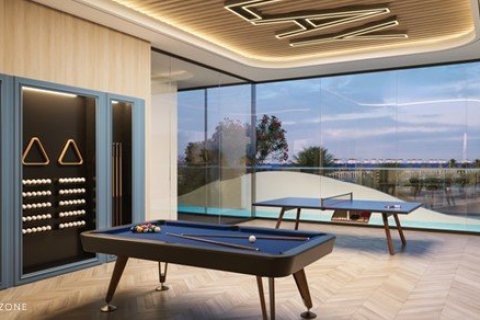 Apartment in Deira, Dubai 1 bedroom, 90.39 sq.m. № 37708 - photo 14