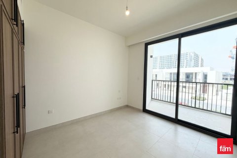 Townhouse in Town Square, Dubai 3 bedrooms, 172.1 sq.m. № 52248 - photo 18