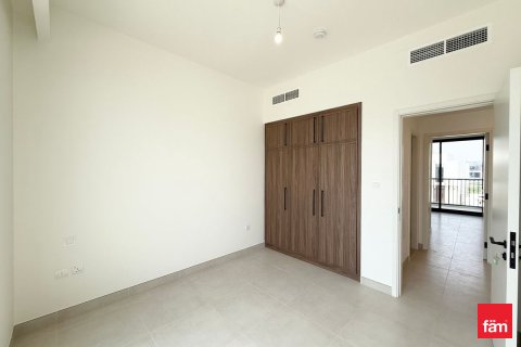 Townhouse in Town Square, Dubai 3 bedrooms, 172.1 sq.m. № 52248 - photo 17