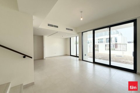 Townhouse in Town Square, Dubai 3 bedrooms, 172.1 sq.m. № 52248 - photo 2