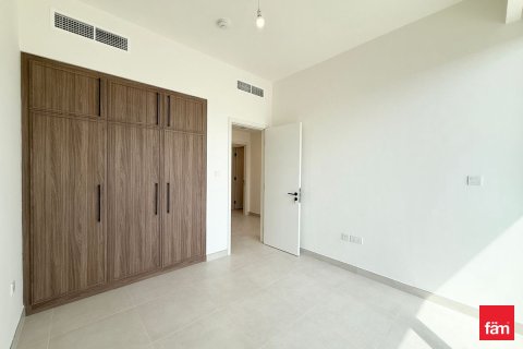 Townhouse in Town Square, Dubai 3 bedrooms, 172.1 sq.m. № 52248 - photo 16