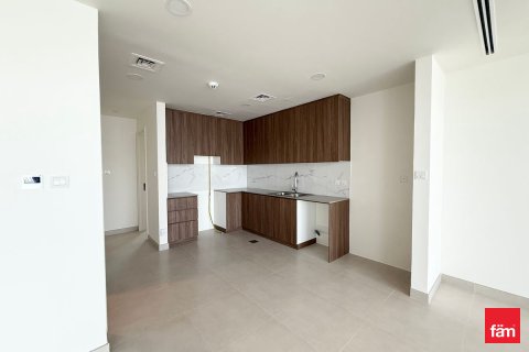 Townhouse in Town Square, Dubai 3 bedrooms, 172.1 sq.m. № 52248 - photo 20