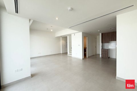 Townhouse in Town Square, Dubai 3 bedrooms, 172.1 sq.m. № 52248 - photo 5