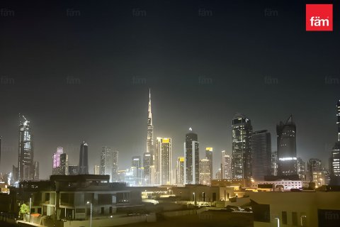 Land in Al Wasl, Dubai 931.3 sq.m. № 52247 - photo 6