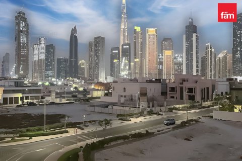 Land in Al Wasl, Dubai 931.3 sq.m. № 52247 - photo 5