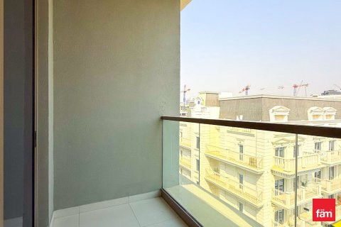 شقة في Arjan, دبي 2 غرف نوم, 80.7 م² رقم 52245 - صورة 14