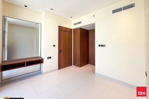شقة في Arjan, دبي 2 غرف نوم, 80.7 م² رقم 52245 - صورة 3