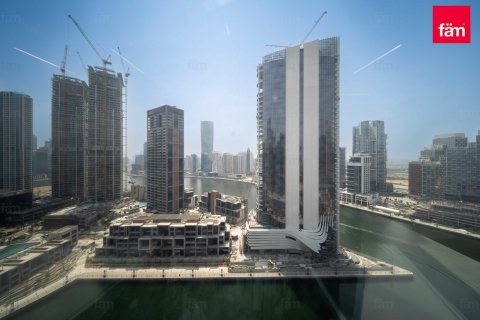 Office in Business Bay, Dubai 29.2 sq.m. № 52249 - photo 9