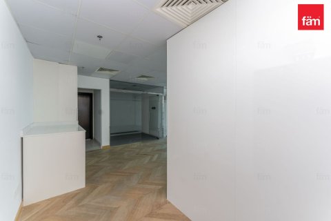 Office in Business Bay, Dubai 91.8 sq.m. № 111822 - photo 7