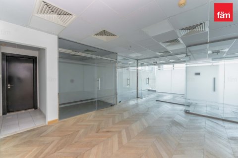 Office in Business Bay, Dubai 91.8 sq.m. № 111822 - photo 5