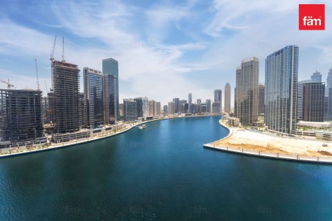 Office in Business Bay, Dubai 91.8 sq.m. № 111822 - photo 9