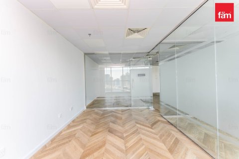 Office in Business Bay, Dubai 91.8 sq.m. № 111822 - photo 3