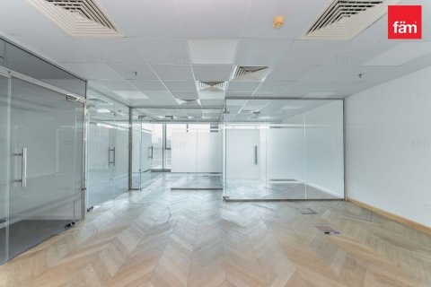 Office in Business Bay, Dubai 91.8 sq.m. № 111822 - photo 16