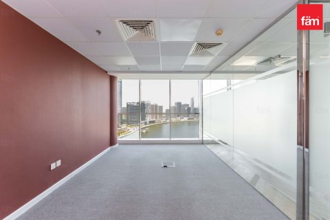 Office in Business Bay, Dubai 91.8 sq.m. № 111822 - photo 14